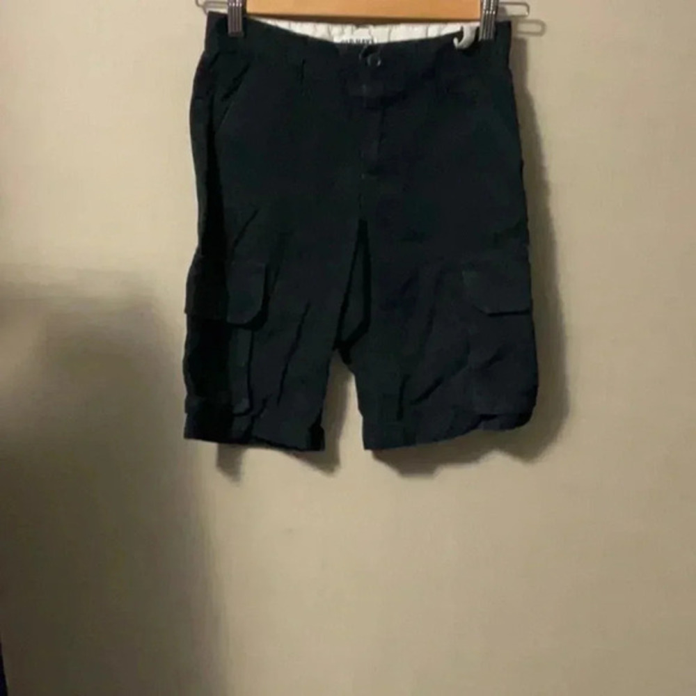 OLD Navy